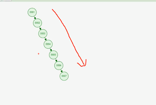 image-20210610140153688