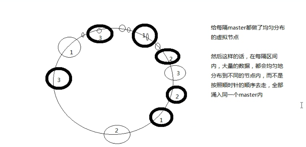 image-20210607172649439