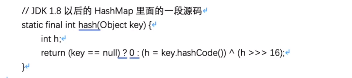 image-20210606113129450